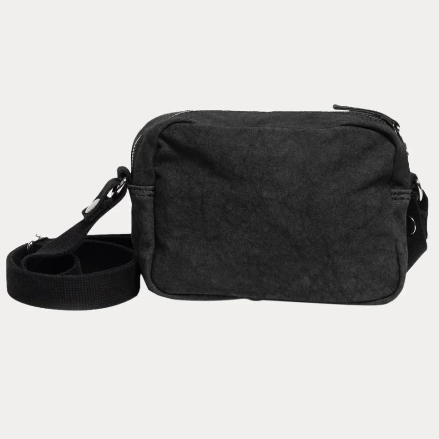 STUSSY　ポーチ org.jpg