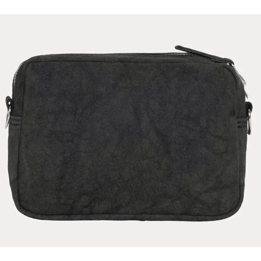 STUSSY Stussy Canvas Pouch キャンバスポーチ : Import Shop