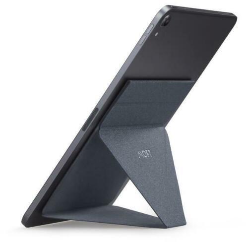MOFT X タブレットスタンド 7.99.7インチ対応 moftxstandminiImport Shop Musashi