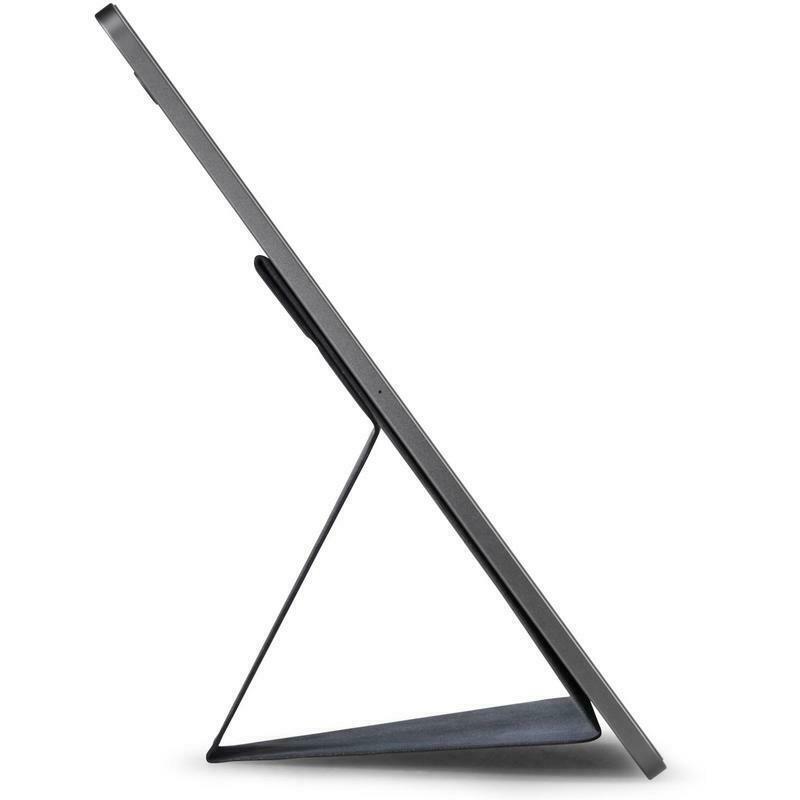 MOFT X タブレットスタンド 7.99.7インチ対応 moftxstandminiImport Shop Musashi