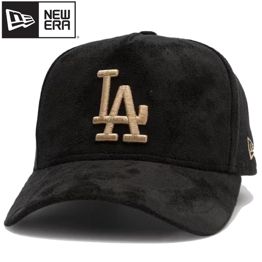 【海外限定】ニューエラ ニューヨークヤンキース 9FORTY Aフレーム スカイ 13552090-01.jpg