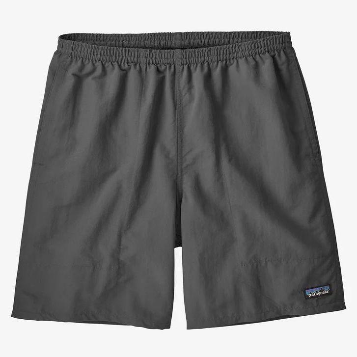 patagonia パタゴニア バギーズ・ロング 7インチ メンズ patagonia パタゴニア バギーズ・ロング 7インチ メンズ