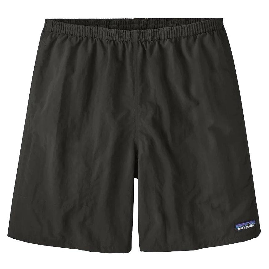 patagonia パタゴニア バギーズ・ロング 7インチ メンズ patagonia パタゴニア バギーズ・ロング 7インチ メンズ