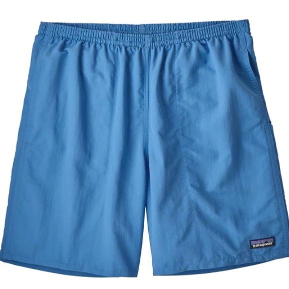 patagonia パタゴニア バギーズ・ロング 7インチ メンズ patagonia パタゴニア バギーズ・ロング 7インチ メンズ