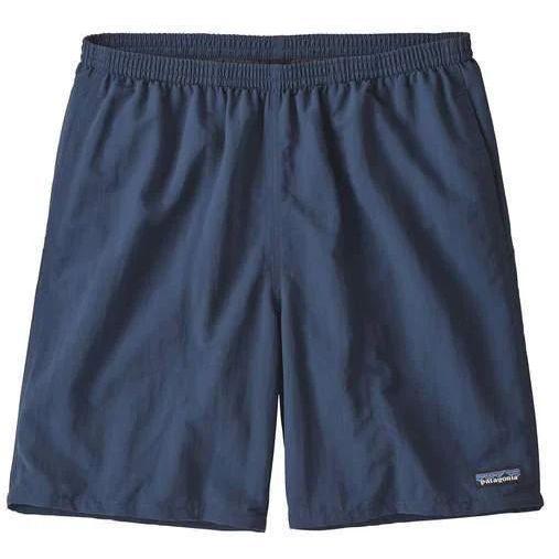 patagonia パタゴニア バギーズ・ロング 7インチ メンズ patagonia パタゴニア バギーズ・ロング 7インチ メンズ