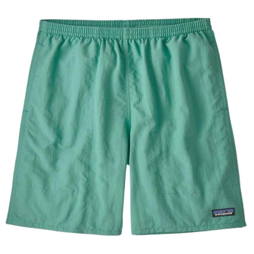 patagonia パタゴニア バギーズ・ロング 7インチ メンズ patagonia パタゴニア バギーズ・ロング 7インチ メンズ