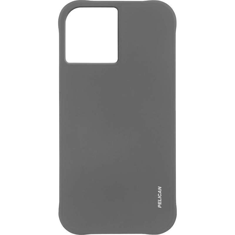 Pelican iPhone 12 Pro Max ケース Marine Active Case Protector Case Ranger Case｜musashi-store｜04