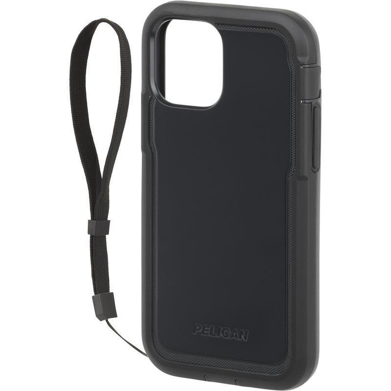 PELICAN PRODUCTS（ペリカンプロダクツ） Pelican iPhone 12 Mini