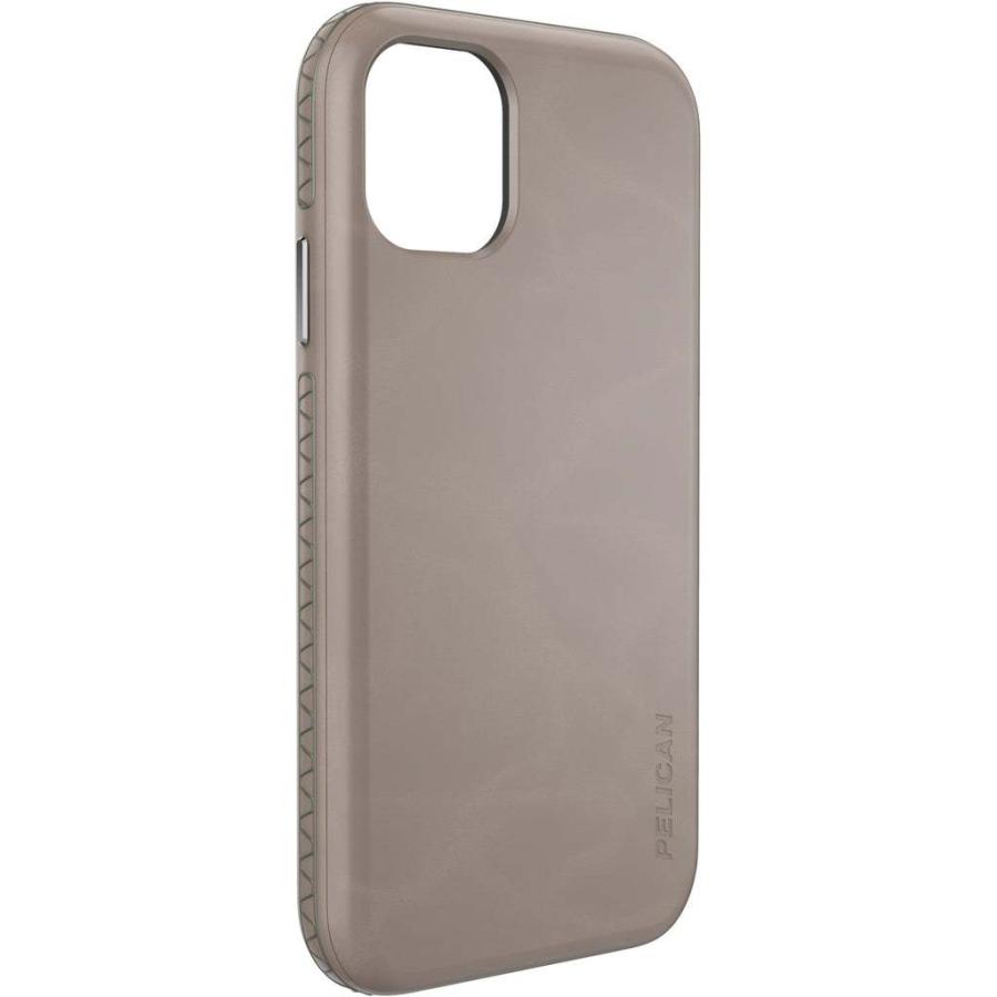 Pelican Traveller iPhone 11 Pro 11 Pro Max ケース ペリカン｜musashi-store｜05