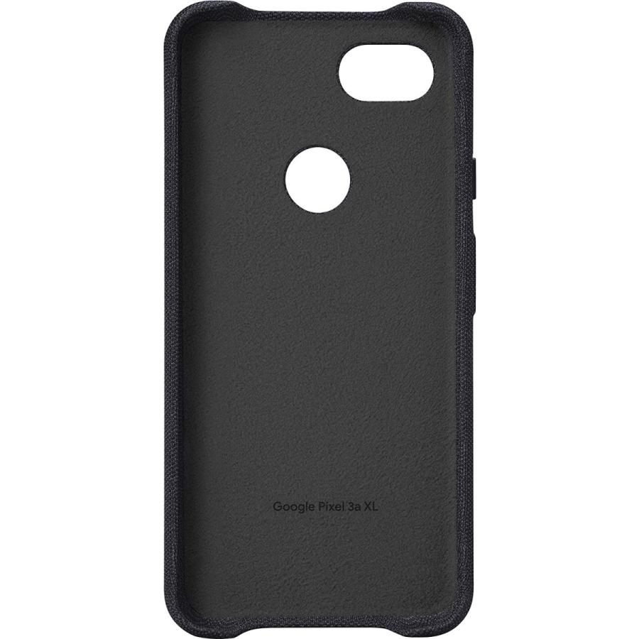 Pixel 3a Just Black Softbank版 純正ケース付き Amazon | 国内版SIMフリー Google Pixel 3a 64GB Just Black