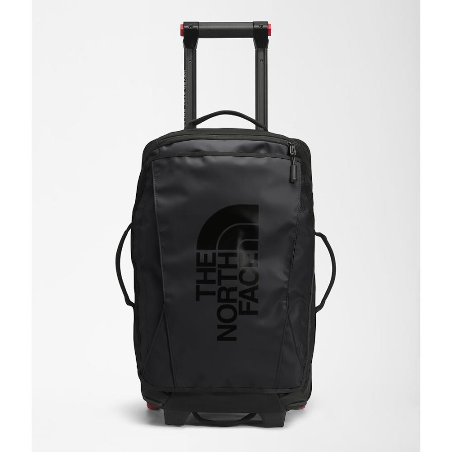 【美品】　ローリングサンダー22インチ ノースフェイス　キャリーバッグ THE NORTH FACE ノースフェイス ローリングサンダー22インチ