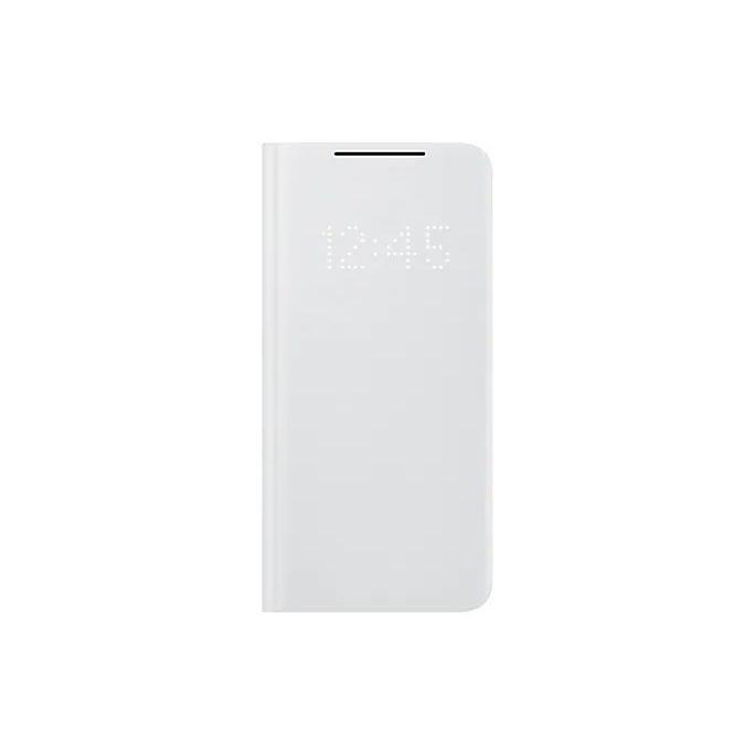 galaxy s21 Ultra　純正ケース Galaxy S S21 純正ケース Smart LED View Cover S21+ Ultra