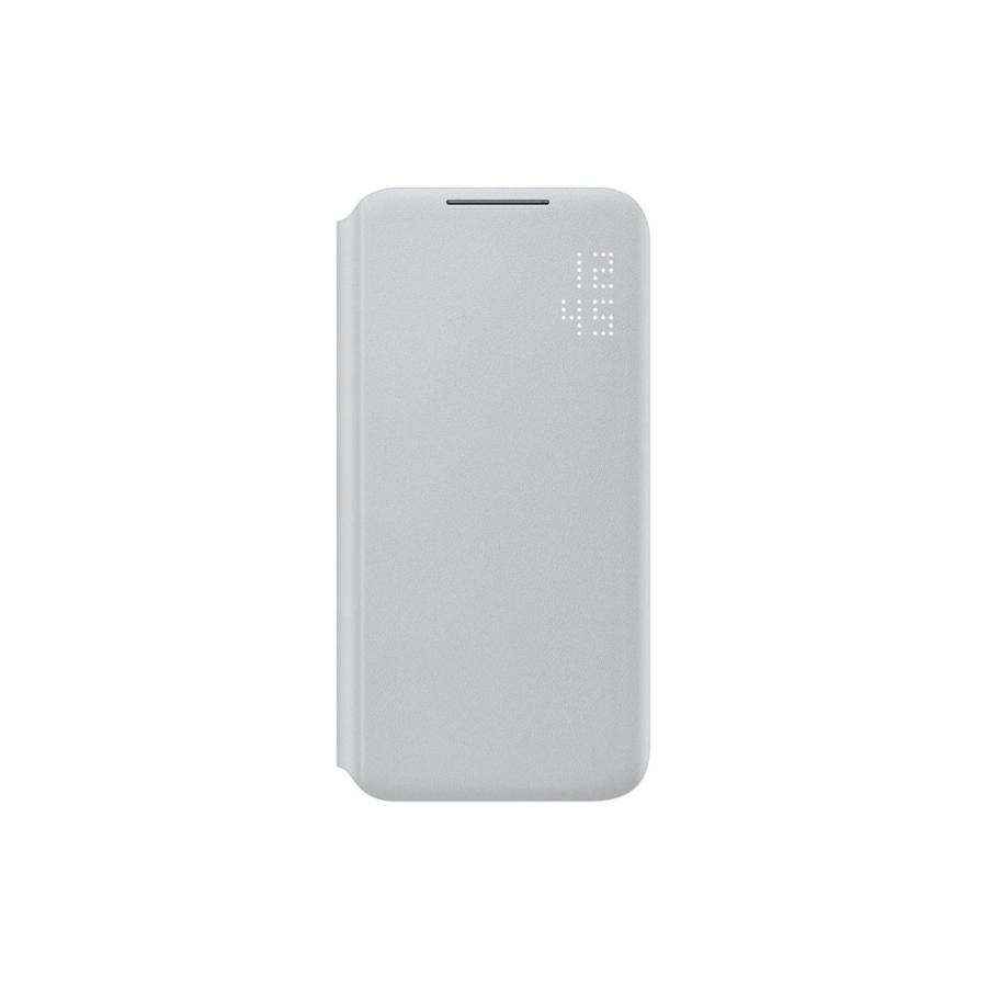 SAMSUNG - takuyashi Galaxy S22 Ultra 純正カバー 楽天市場】【純正】Galaxy S22 Ultra 5G ケース 純正 スマート
