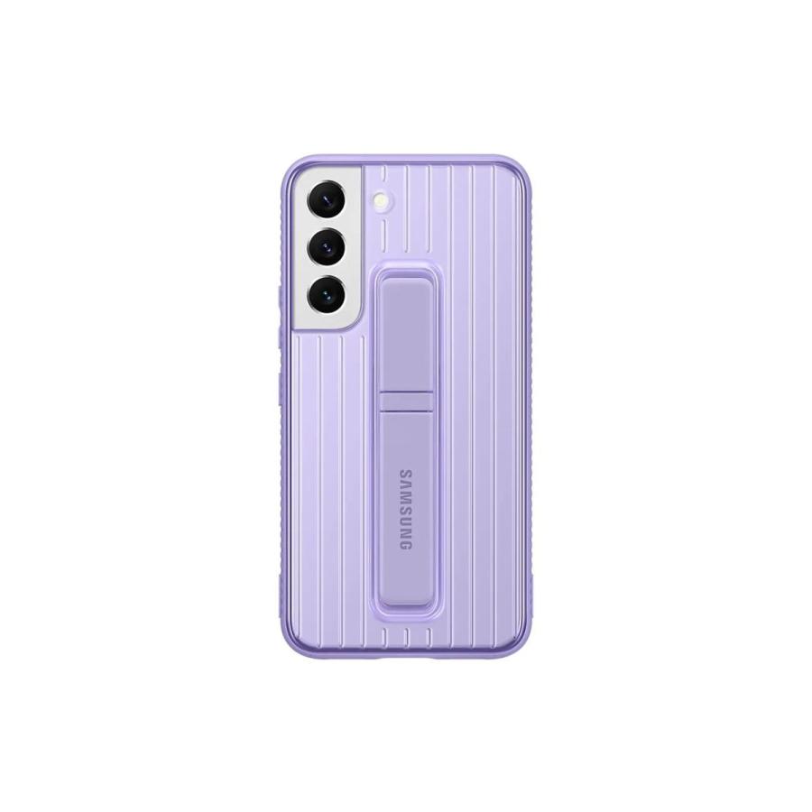 Galaxy S S22 S22+ Ultra 純正ケース Protective Standing Cover Galaxy S S22 S22+ Ultra 純正ケース Protective Standing Cover