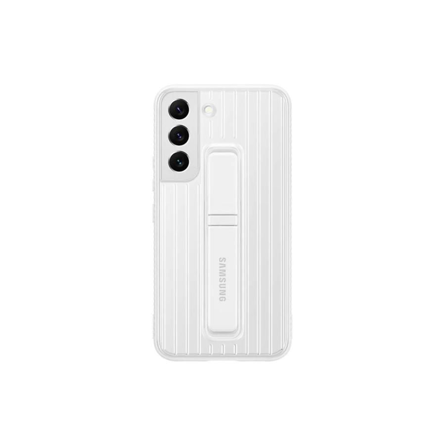 Galaxy S S22 S22+ Ultra 純正ケース Protective Standing Cover Galaxy S S22 S22+ Ultra 純正ケース Protective Standing Cover