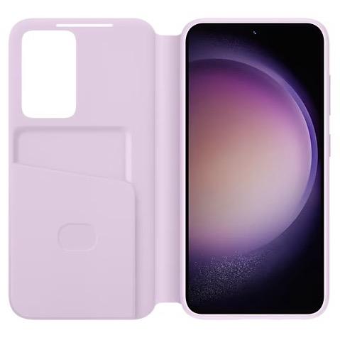 Galaxy S S23 純正ケース SMART VIEW WALLET CASE S23+ Ultra Galaxy S S23 純正ケース SMART VIEW WALLET CASE S23+ Ultra