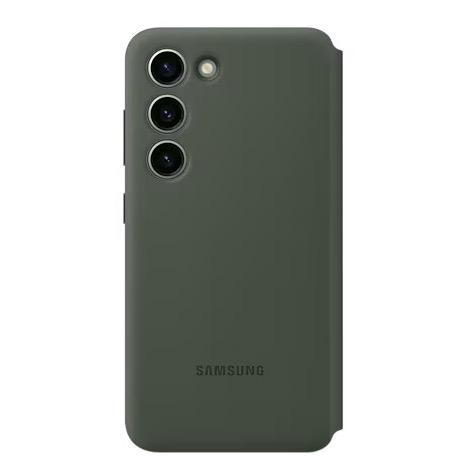 Galaxy S S23 純正ケース SMART VIEW WALLET CASE S23+ Ultra Galaxy S S23 純正ケース SMART VIEW WALLET CASE S23+ Ultra