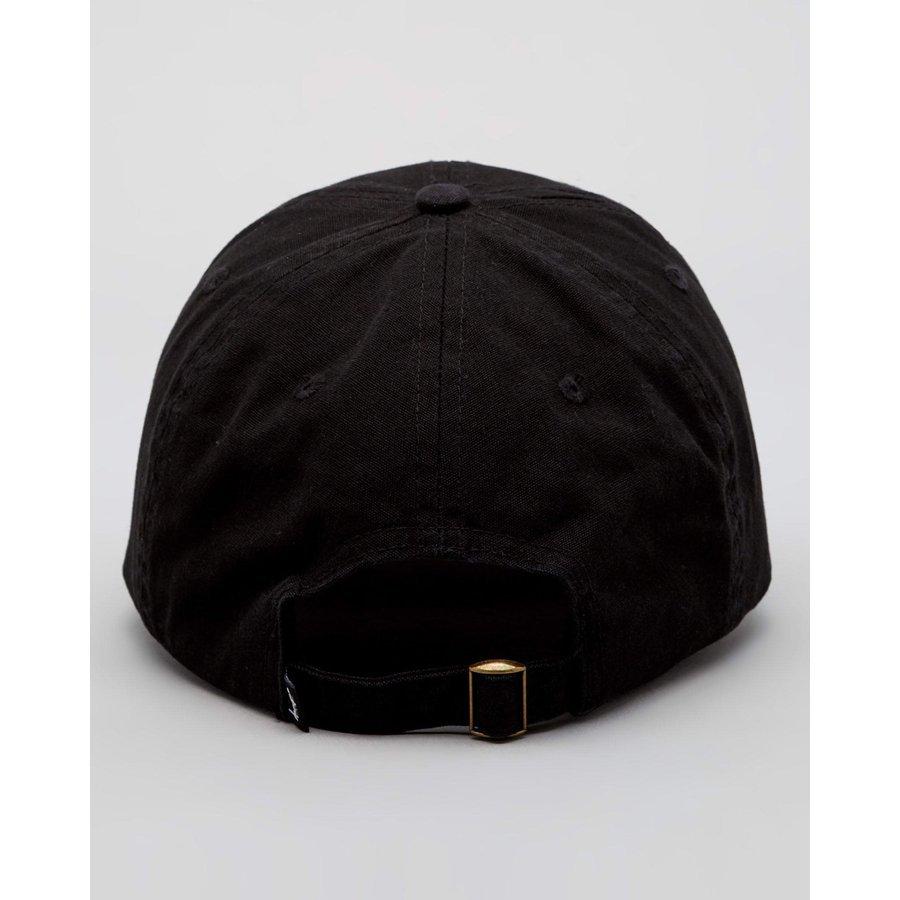 STUSSY（ステューシー） キャップ 帽子 STUSSY 1980 Low Pro Cap