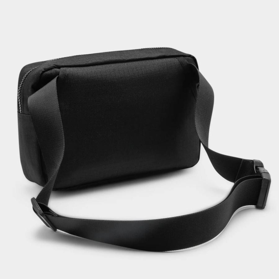 STUSSY Stussy 1992 Team Shoulder Bag ショルダーバッグ STUSSY Stussy 1992 Team Shoulder Bag ショルダーバッグ