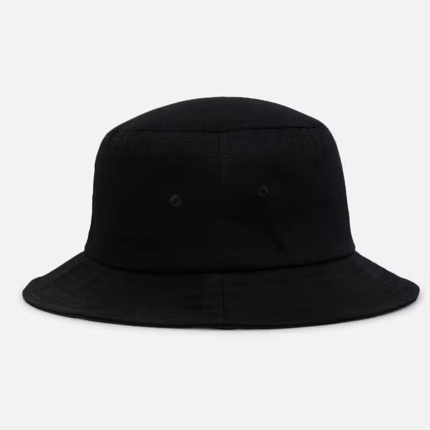 STUSSY ステューシー バケットハット 8 BALL BUCKET HAT バケハ STUSSY ステューシー バケットハット 8 BALL BUCKET HAT バケハ