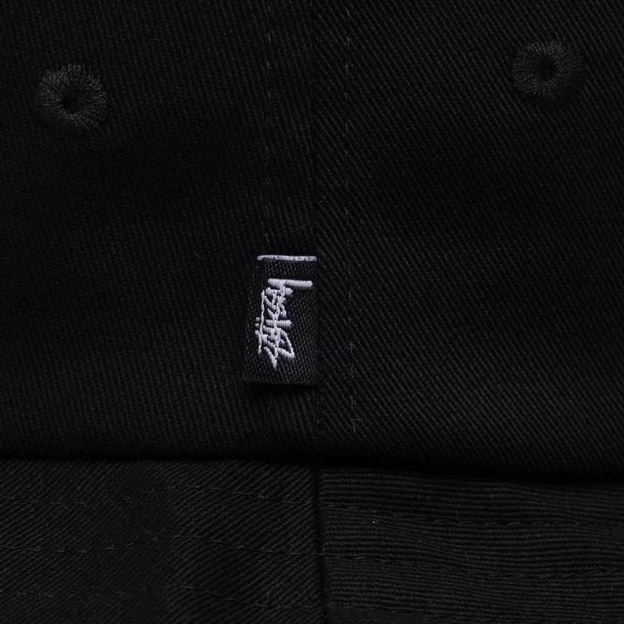 STUSSY ステューシー バケットハット 8 BALL BUCKET HAT バケハ STUSSY ステューシー バケットハット 8 BALL BUCKET HAT バケハ