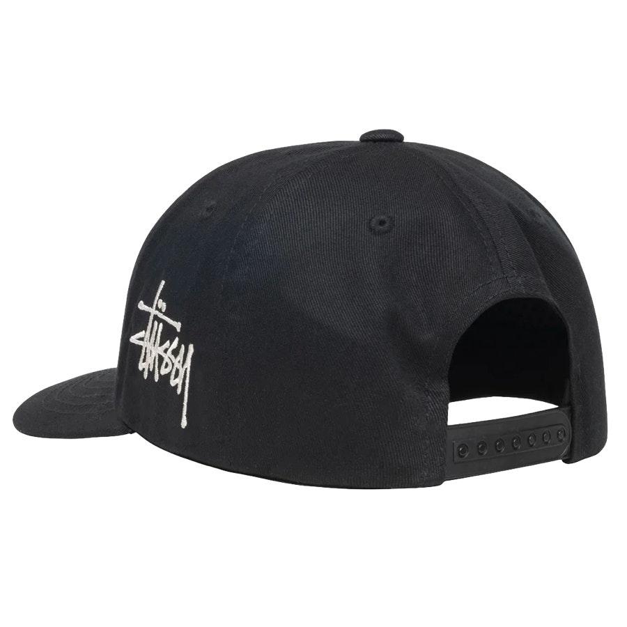 STUSSY ステューシー キャップ 帽子 Chenille S Low Pro Cap STUSSY ステューシー キャップ 帽子 Chenille S Low Pro Cap