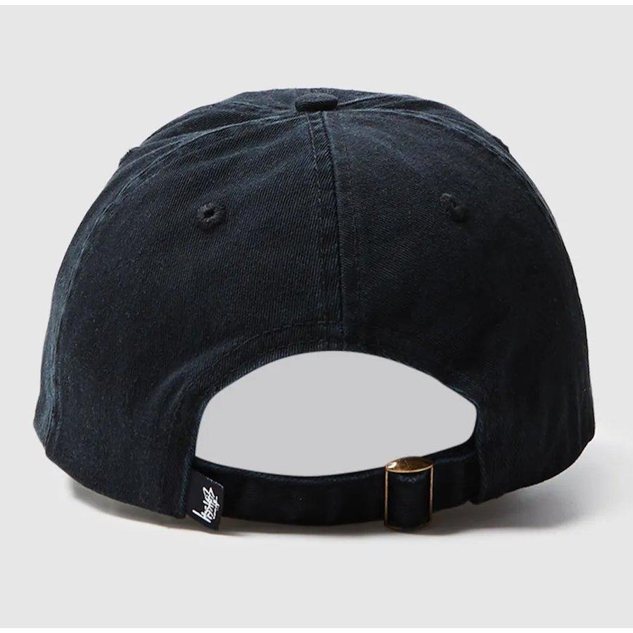 STUSSY ステューシー キャップ 帽子 City Stack Low Pro Cap STUSSY ステューシー キャップ 帽子 City Stack Low Pro Cap