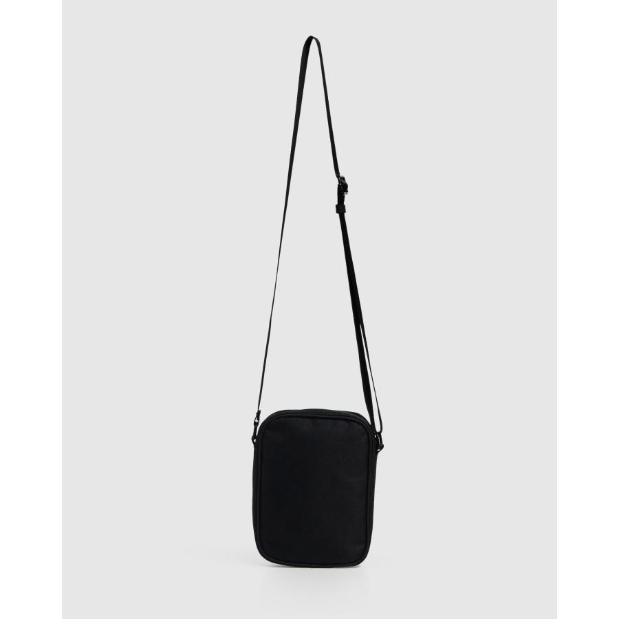 STUSSY ステューシー ポーチ City Messenger Bag ショルダー STUSSY ステューシー ポーチ City Messenger Bag ショルダー