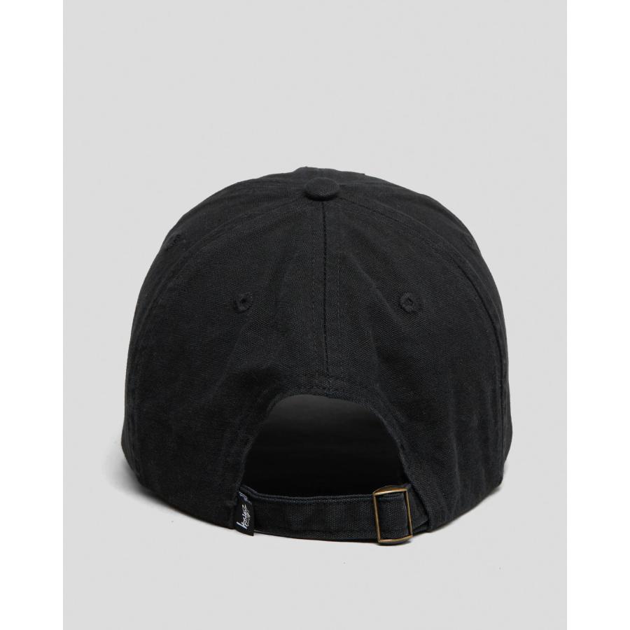 STUSSY ステューシー キャップ 帽子 College Low Pro Cap メンズ STUSSY ステューシー キャップ 帽子 College Low Pro Cap メンズ