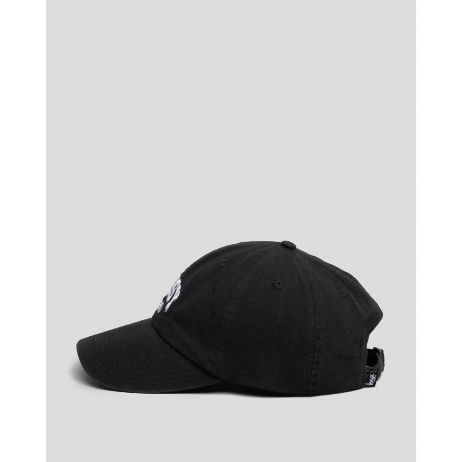 STUSSY ステューシー キャップ 帽子 College Low Pro Cap メンズ STUSSY ステューシー キャップ 帽子 College Low Pro Cap メンズ