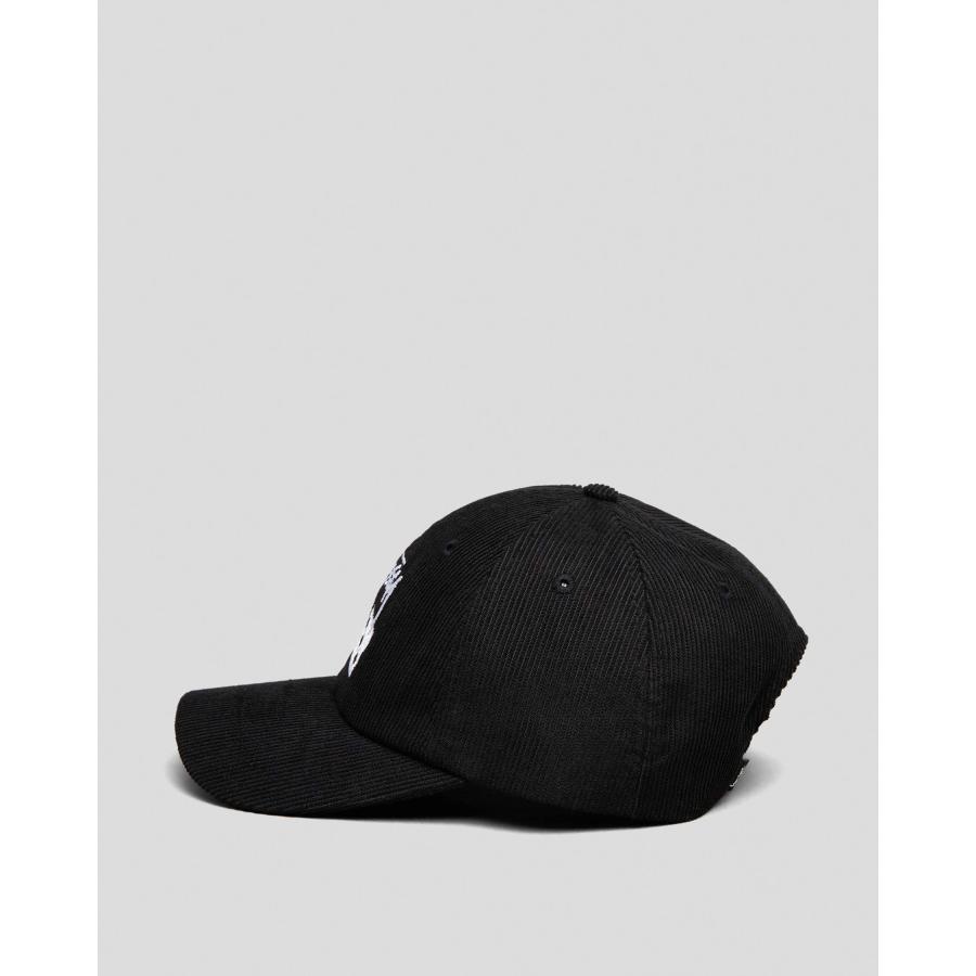 STUSSY ステューシー キャップ 帽子 Two Dice Cord Low Pro Cap STUSSY ステューシー キャップ 帽子 Two Dice Cord Low Pro Cap