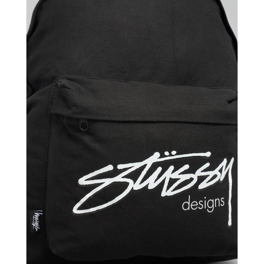 STUSSY（ステューシー） バックパック Designs Backpackリュックサック