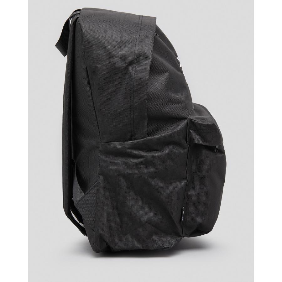STUSSY ステューシー バックパック Graffiti Canvas Backpack STUSSY ステューシー バックパック Graffiti Canvas Backpack