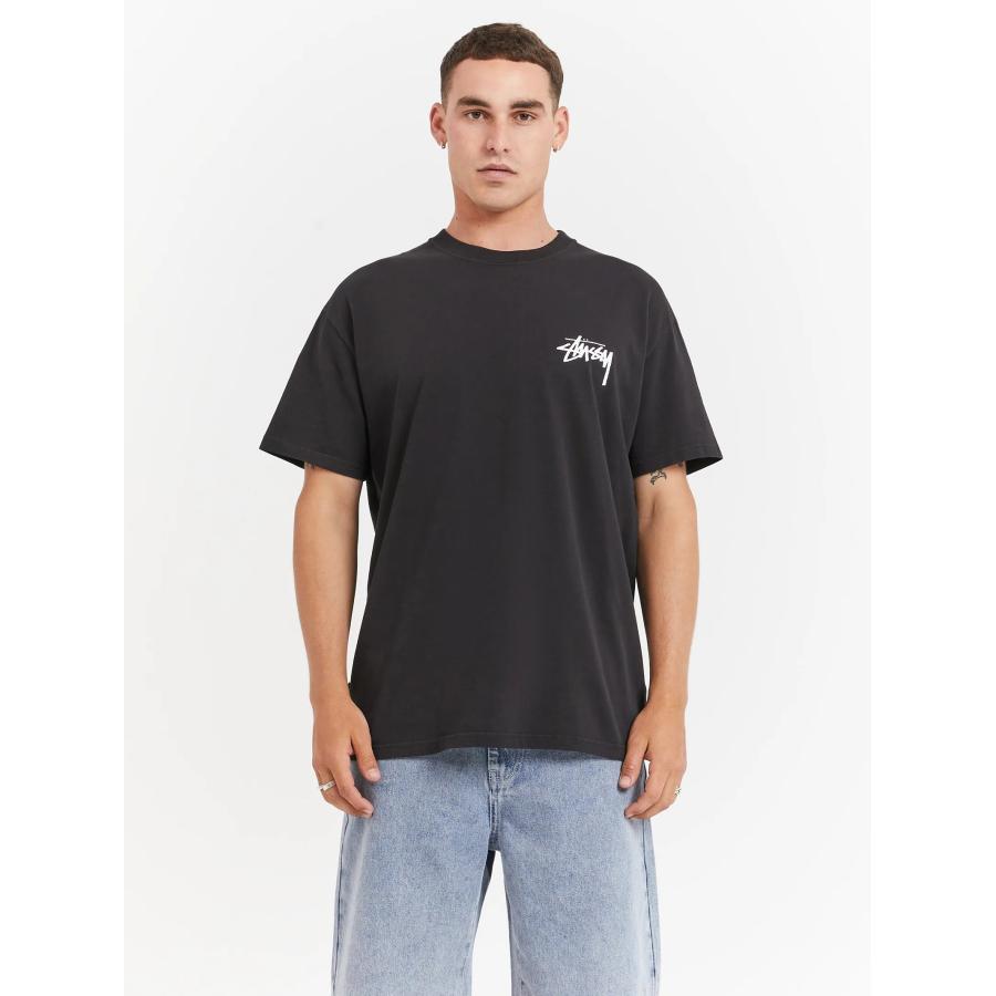 STUSSY（ステューシー） STUSSY How We