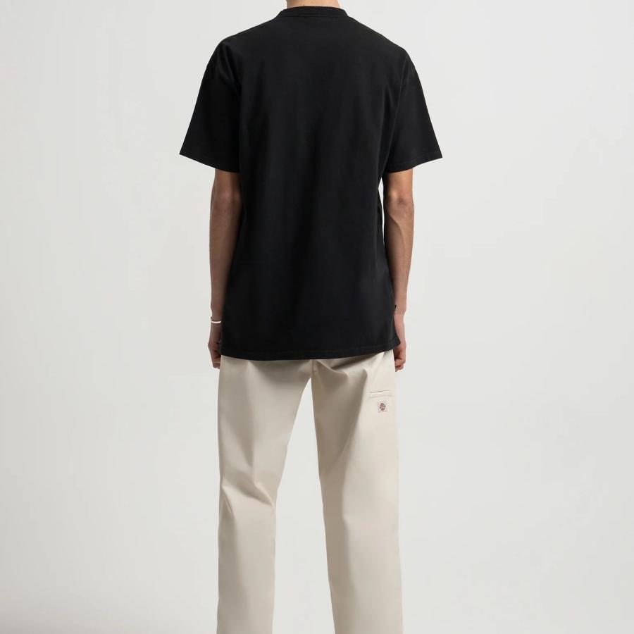 STUSSY（ステューシー） STUSSY Rat 50/50 Heavyweight T-Shirt T