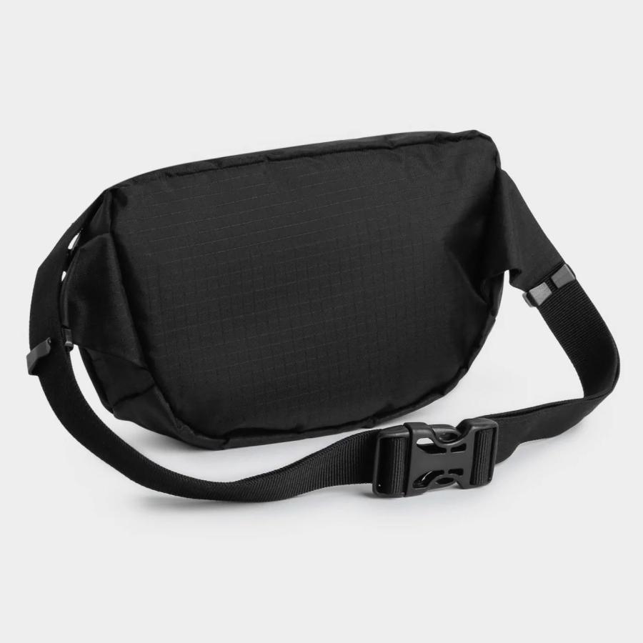 STUSSY ステューシー Graffiti Ripstop Waistbag ウエストバッグ STUSSY ステューシー Graffiti Ripstop Waistbag ウエストバッグ