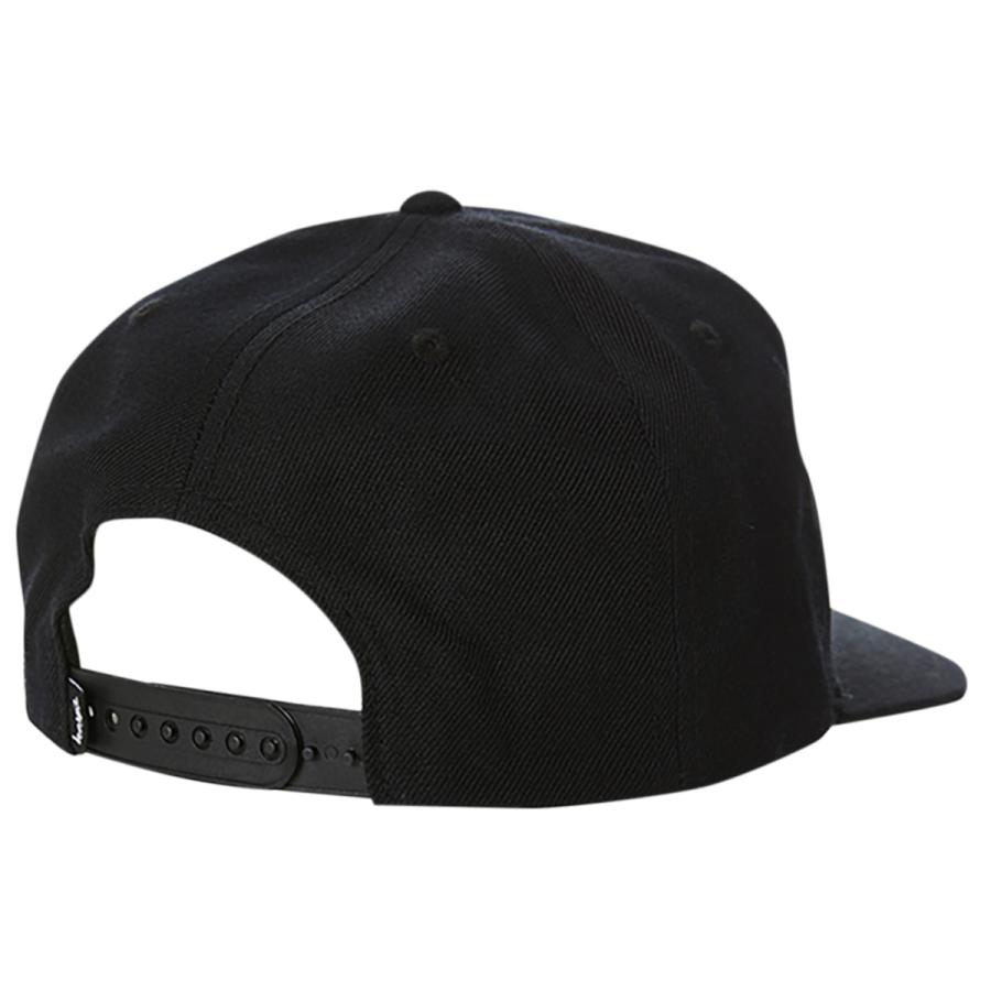 stussy sport cap キャップ　黒　円堂守着用 stussy sport cap キャップ 黒 円堂守着用