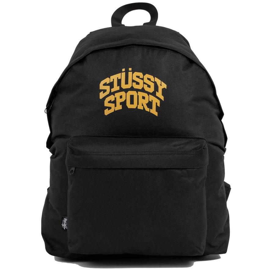 STUSSY ステューシー バックパック Sport Backpack リュック STUSSY ステューシー バックパック Sport Backpack リュック