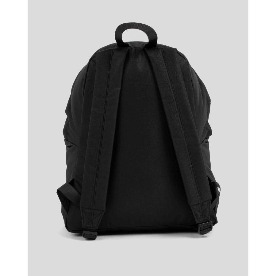 ステューシー バックパック Sport Backpack リュックサック