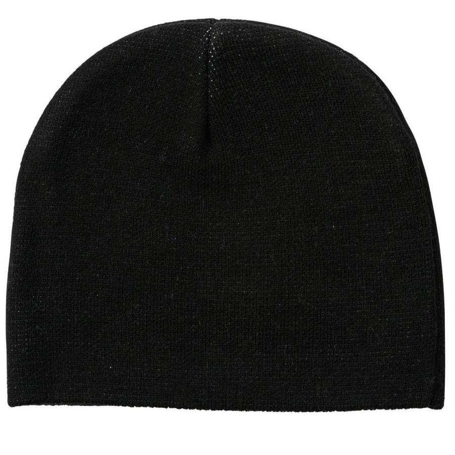 STUSSY ステューシー Stussy SS LINK SKULL CAP ニット帽 男女 STUSSY ステューシー Stussy SS LINK SKULL CAP ニット帽 男女