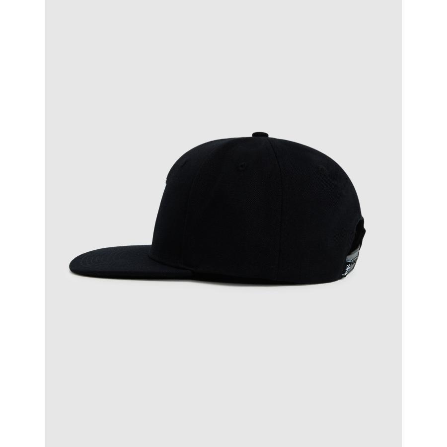 STUSSY ステューシー STOCK 8 BALL SNAPBACK CAP キャップ 男女 STUSSY ステューシー STOCK 8 BALL SNAPBACK CAP キャップ 男女