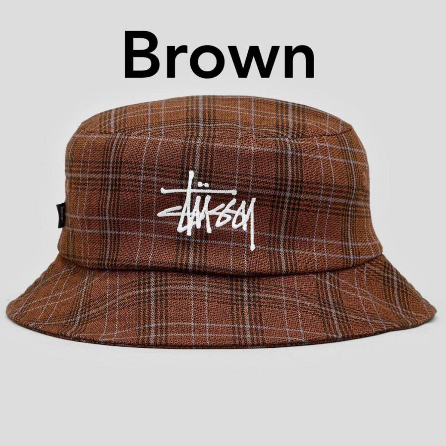 ステューシー バケットハット STUSSY STOCK BUCKET HAT バケハ 帽子 キャップ メンズ・レディース(男女兼用) :stussy- stock-bucket-hat:Import Shop Musashi - 通販 - Yahoo!ショッピング ステューシー バケットハット STUSSY STOCK BUCKET HAT バケハ 帽子 キャップ メンズ・レディース(男女兼用) :stussy- stock-bucket-hat:Import Shop Musashi - 通販 - Yahoo!ショッピング