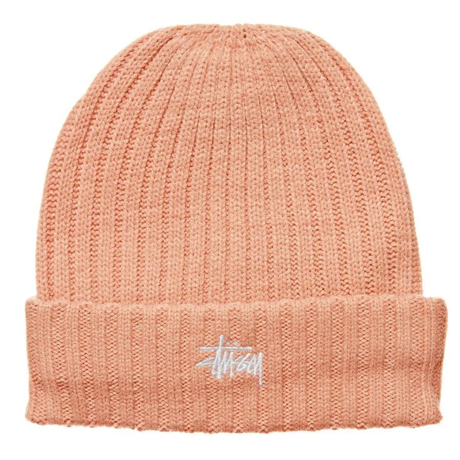 STUSSY ステューシー ニット帽 Beanie ビーニー ニット 帽子 STUSSY ステューシー ニット帽 Beanie ビーニー ニット 帽子