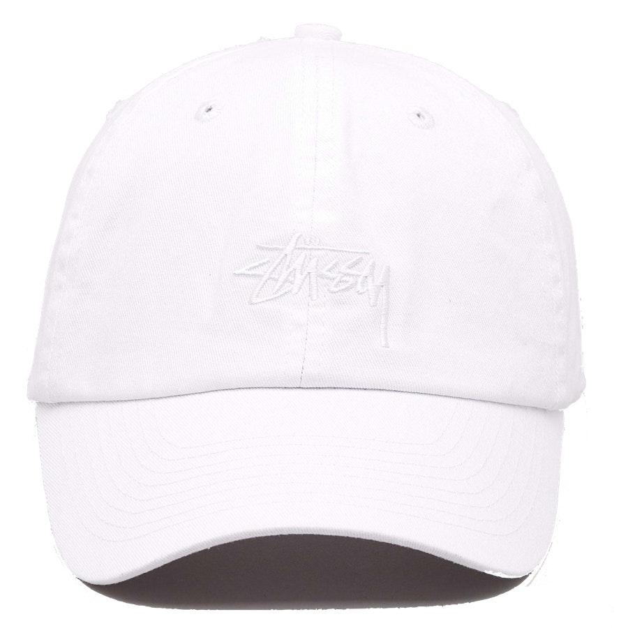 STUSSY ステューシー キャップ 帽子 Stock Low Pro Cap メンズ STUSSY ステューシー キャップ 帽子 Stock Low Pro Cap メンズ