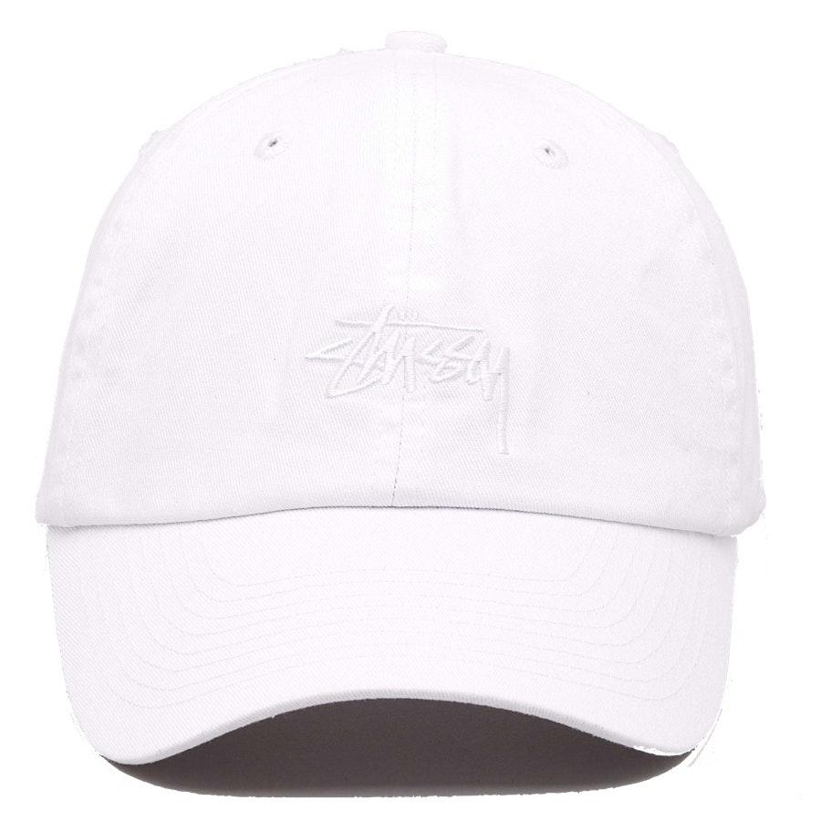 ステューシー キャップ 帽子 STUSSY Stock Low Pro Cap メンズ・レディース 男女兼用｜musashi-store｜12