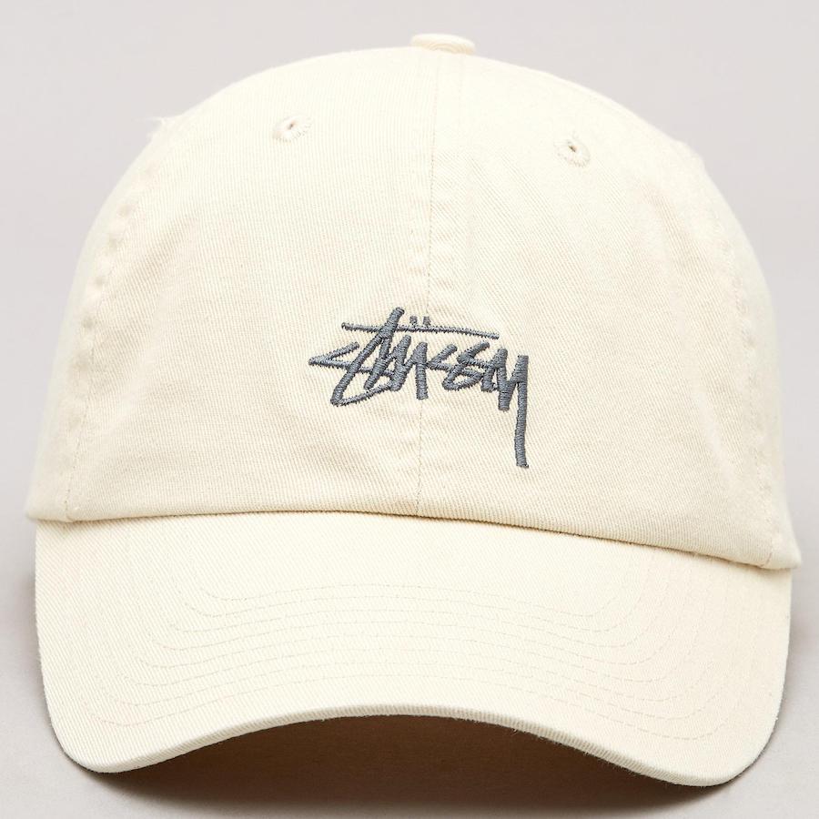 ステューシー キャップ 帽子 STUSSY Stock Low Pro Cap メンズ・レディース 男女兼用｜musashi-store｜17