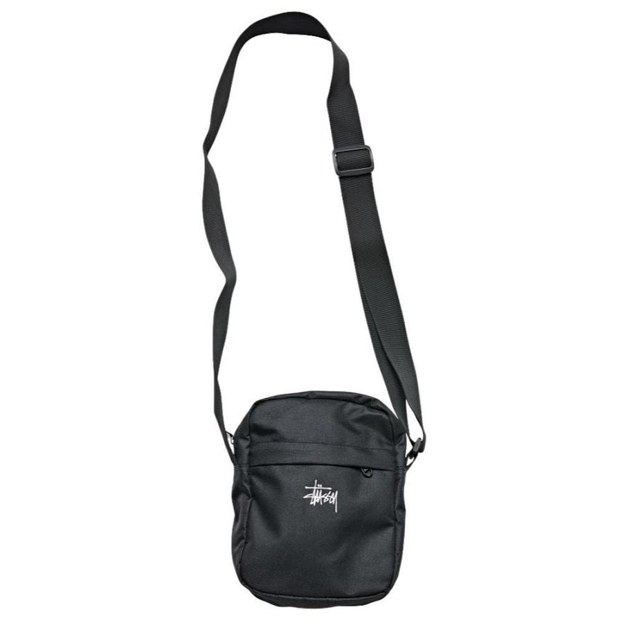 ステューシー ポーチ STUSSY Messenger Bag ショルダーバッグ メンズ・レディース(男女兼用)｜musashi-store｜14