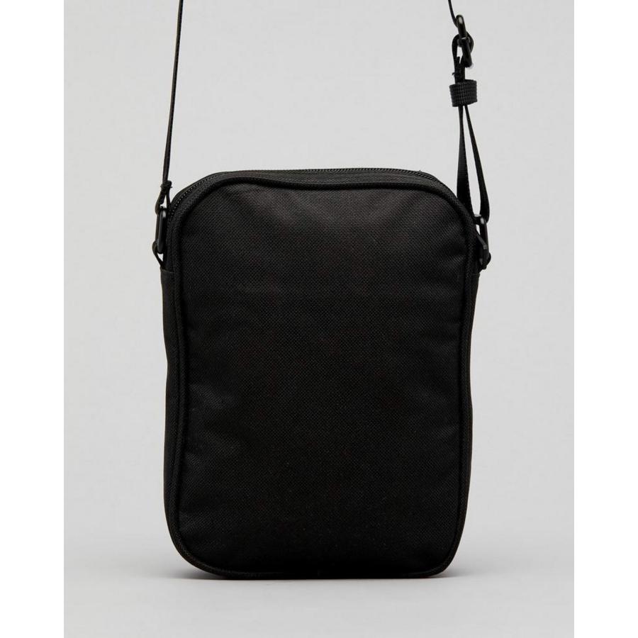 ステューシー ポーチ STUSSY Messenger Bag ショルダーバッグ メンズ・レディース(男女兼用)｜musashi-store｜08