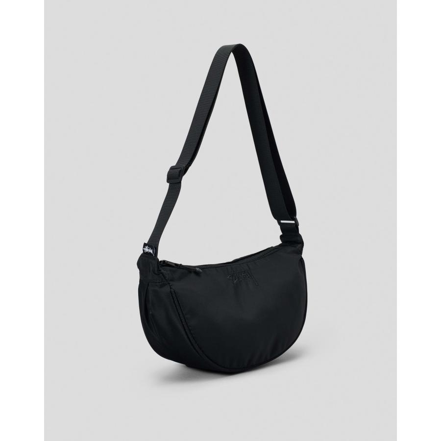 STUSSY ステューシー Stussy Stock Shoulder Bag 男女兼用 STUSSY ステューシー Stussy Stock Shoulder Bag 男女兼用
