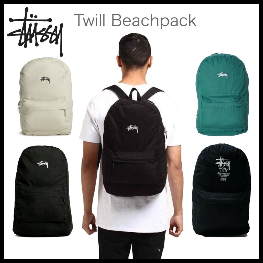ステューシー バックパック リュックサック メンズ・レディース 男女兼用 海外限定 日本未発売 :stussy-stock-twill-beachpack:Import Shop Musashi - 通販 - Yahoo!ショッピング ステューシー バックパック リュックサック メンズ・レディース 男女兼用 海外限定 日本未発売 :stussy-stock-twill-beachpack:Import Shop Musashi - 通販 - Yahoo!ショッピング